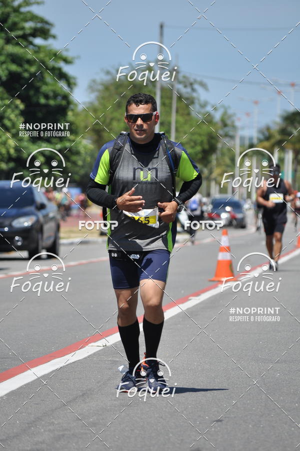 Buy your photos of the event21KES - MEIA MARATONA DO ESPRITO SANTO on Fotop