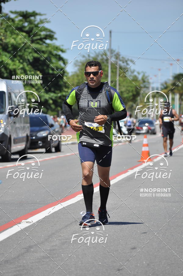 Buy your photos of the event21KES - MEIA MARATONA DO ESPRITO SANTO on Fotop