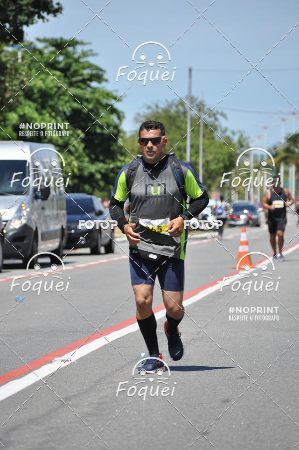 Buy your photos of the event21KES - MEIA MARATONA DO ESPRITO SANTO on Fotop