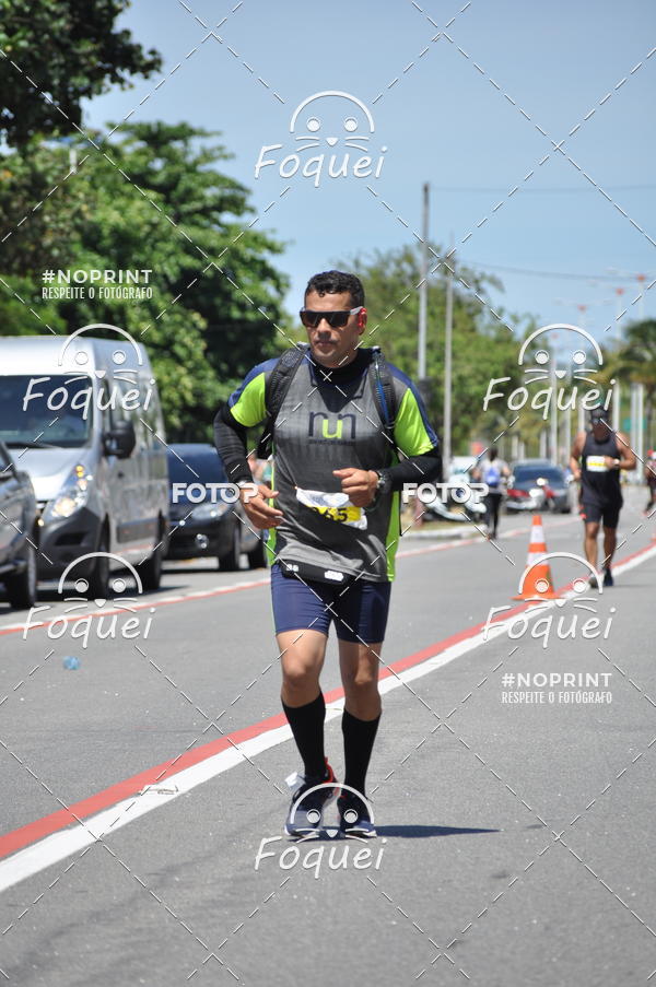 Buy your photos of the event21KES - MEIA MARATONA DO ESPRITO SANTO on Fotop