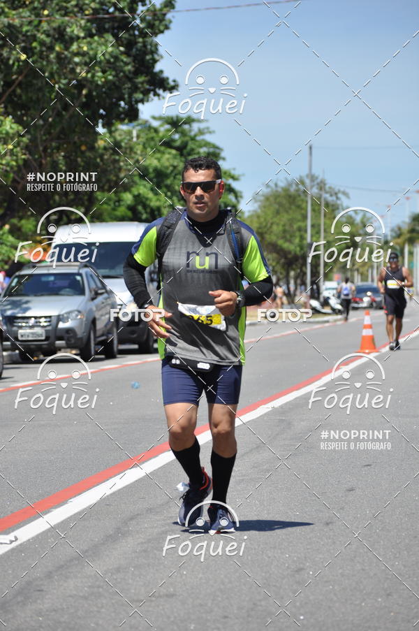 Buy your photos of the event21KES - MEIA MARATONA DO ESPRITO SANTO on Fotop