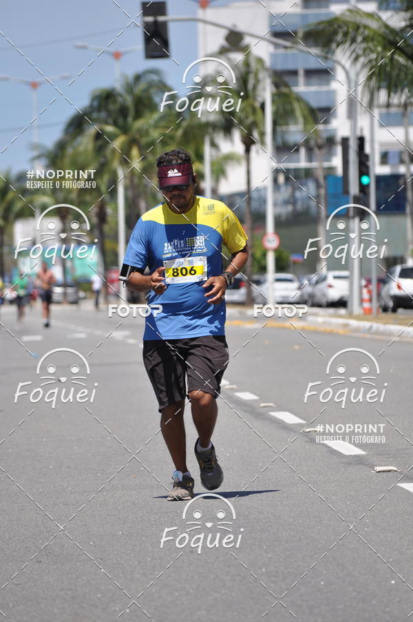 Buy your photos of the event21KES - MEIA MARATONA DO ESPRITO SANTO on Fotop