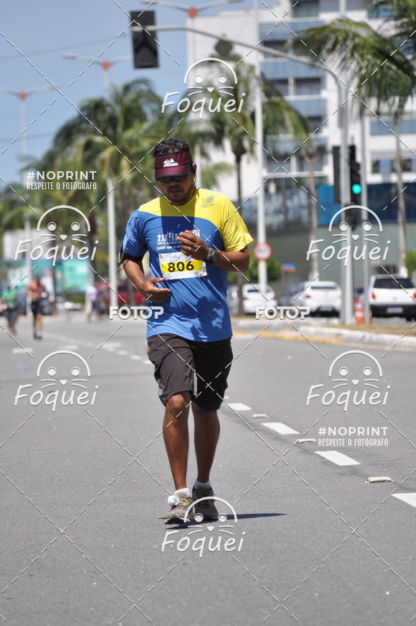 Buy your photos of the event21KES - MEIA MARATONA DO ESPRITO SANTO on Fotop