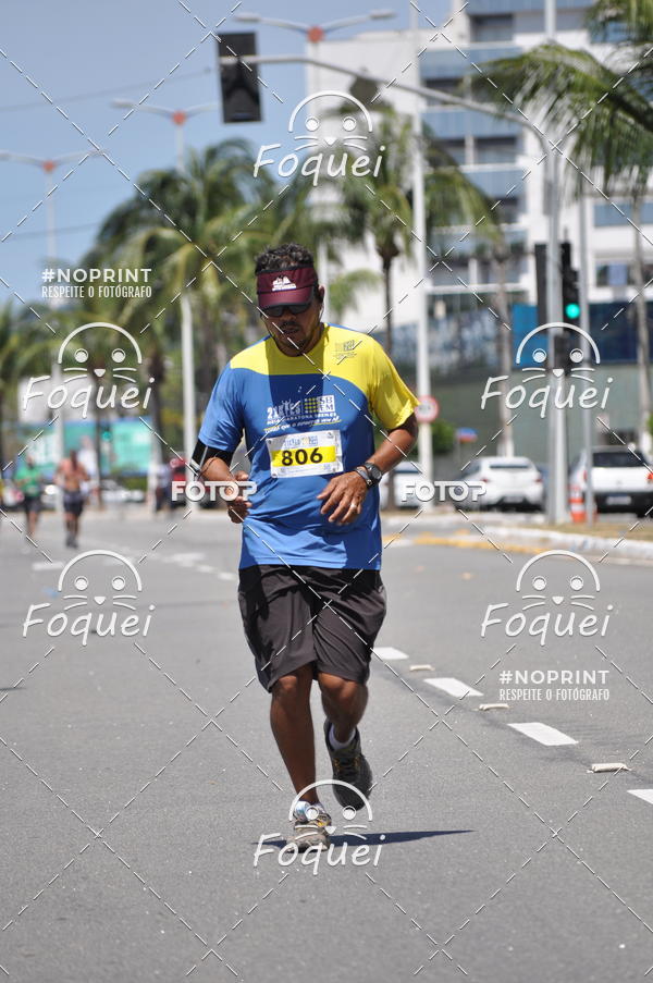 Buy your photos of the event21KES - MEIA MARATONA DO ESPRITO SANTO on Fotop