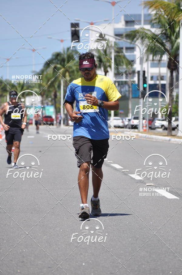 Buy your photos of the event21KES - MEIA MARATONA DO ESPRITO SANTO on Fotop