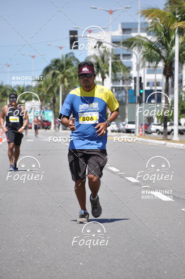 Buy your photos of the event21KES - MEIA MARATONA DO ESPRITO SANTO on Fotop