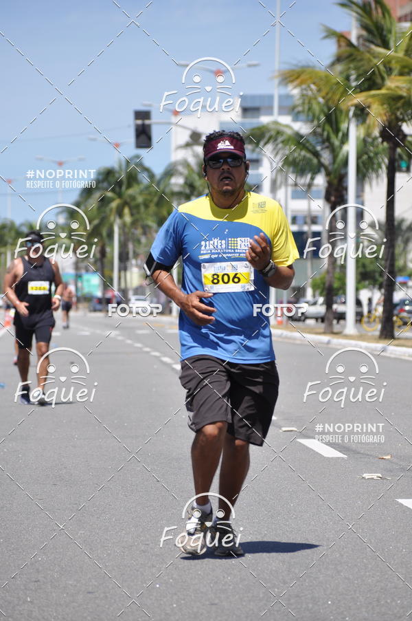 Buy your photos of the event21KES - MEIA MARATONA DO ESPRITO SANTO on Fotop