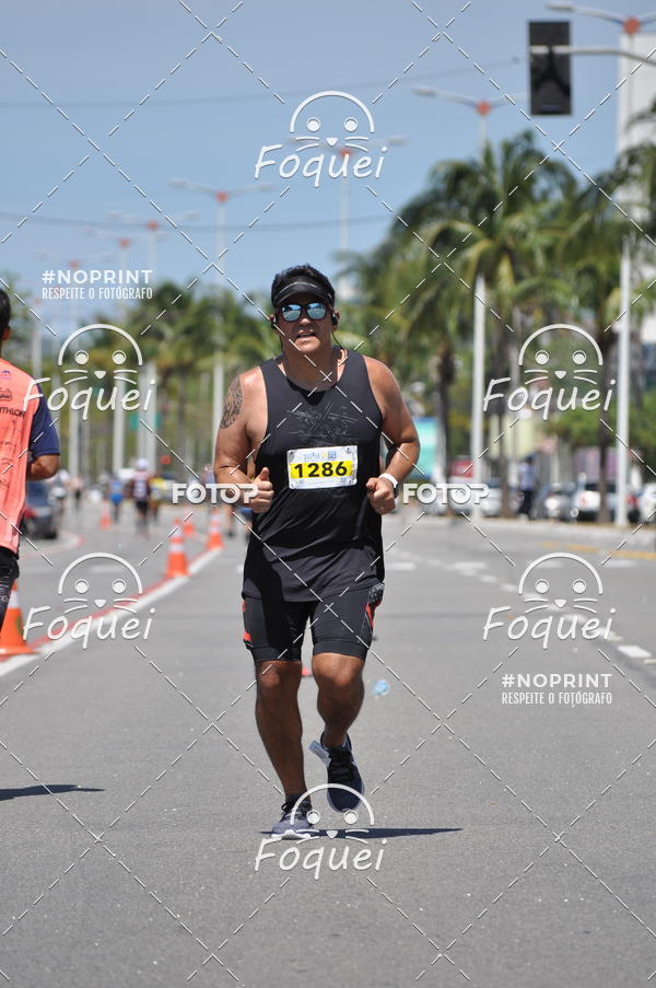Buy your photos of the event21KES - MEIA MARATONA DO ESPRITO SANTO on Fotop