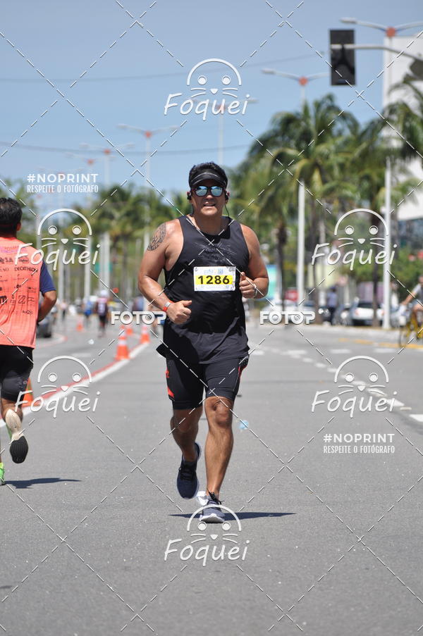 Buy your photos of the event21KES - MEIA MARATONA DO ESPRITO SANTO on Fotop