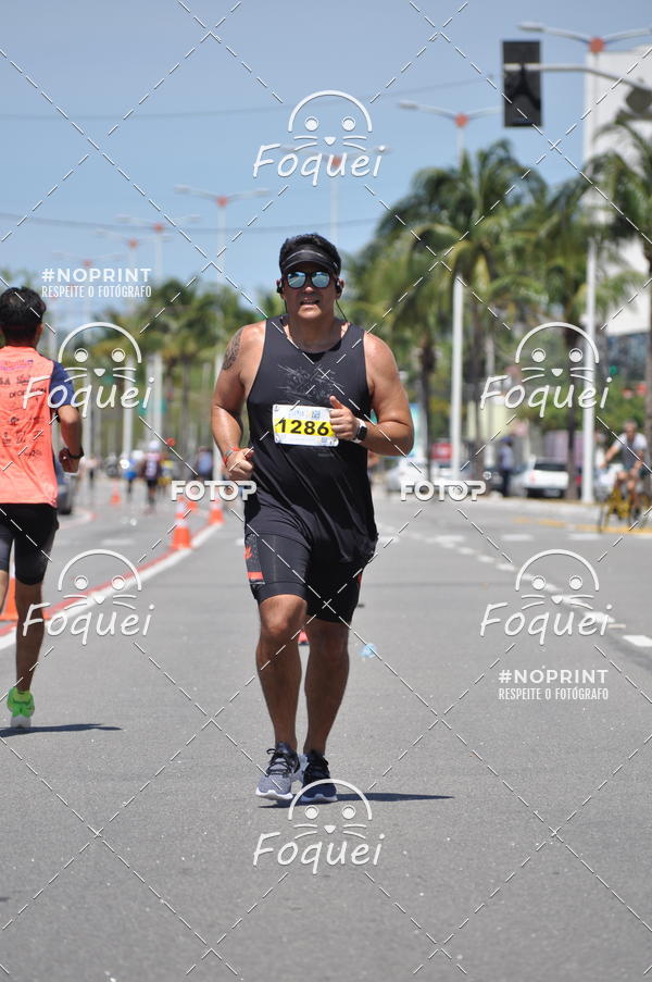 Buy your photos of the event21KES - MEIA MARATONA DO ESPRITO SANTO on Fotop