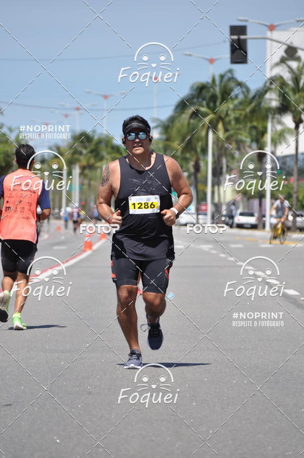 Buy your photos of the event21KES - MEIA MARATONA DO ESPRITO SANTO on Fotop