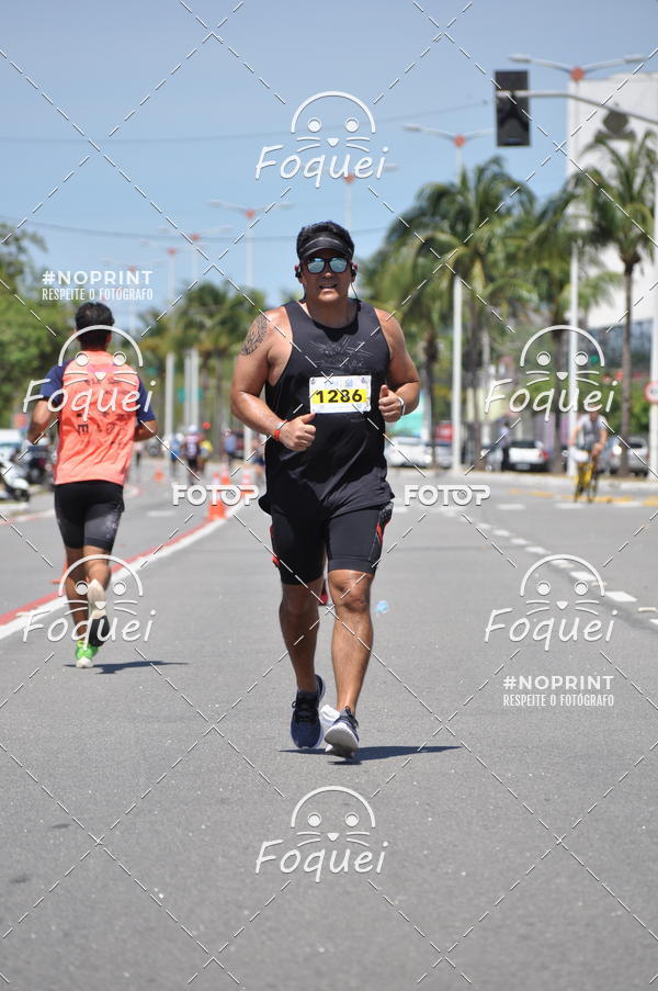 Buy your photos of the event21KES - MEIA MARATONA DO ESPRITO SANTO on Fotop