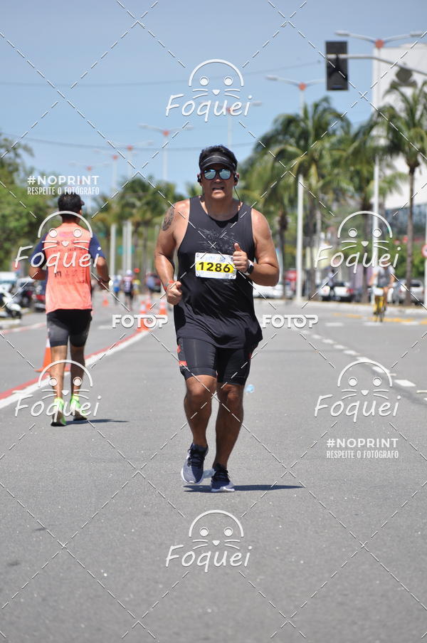 Buy your photos of the event21KES - MEIA MARATONA DO ESPRITO SANTO on Fotop