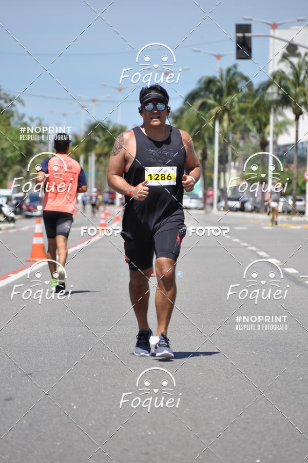 Buy your photos of the event21KES - MEIA MARATONA DO ESPRITO SANTO on Fotop