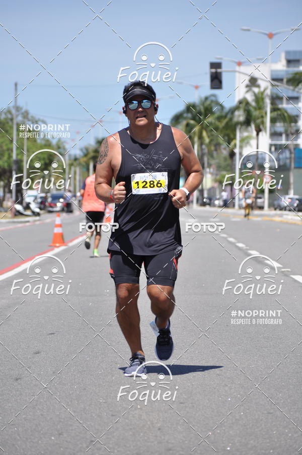 Buy your photos of the event21KES - MEIA MARATONA DO ESPRITO SANTO on Fotop