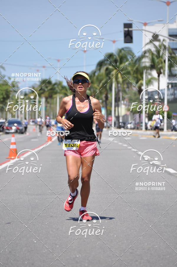 Buy your photos of the event21KES - MEIA MARATONA DO ESPRITO SANTO on Fotop