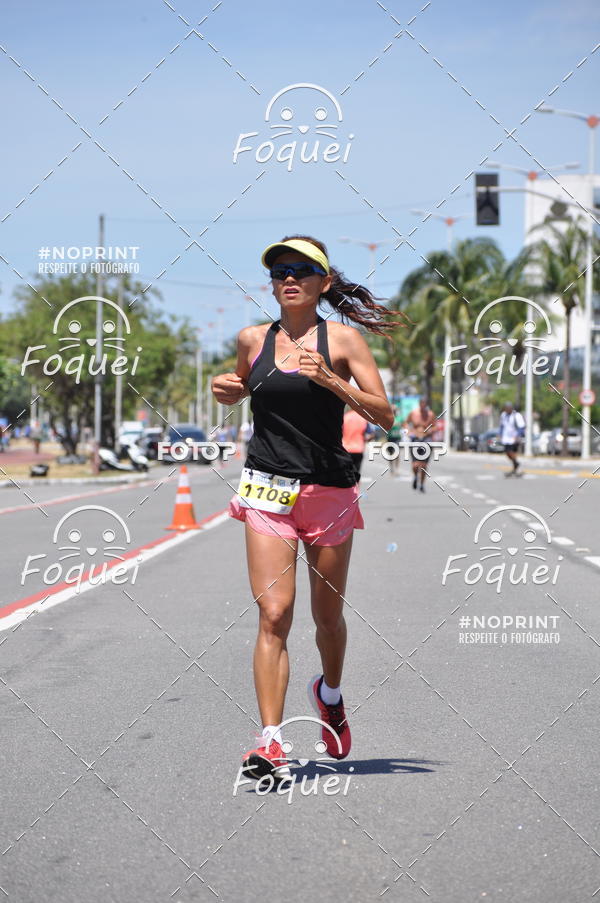 Buy your photos of the event21KES - MEIA MARATONA DO ESPRITO SANTO on Fotop