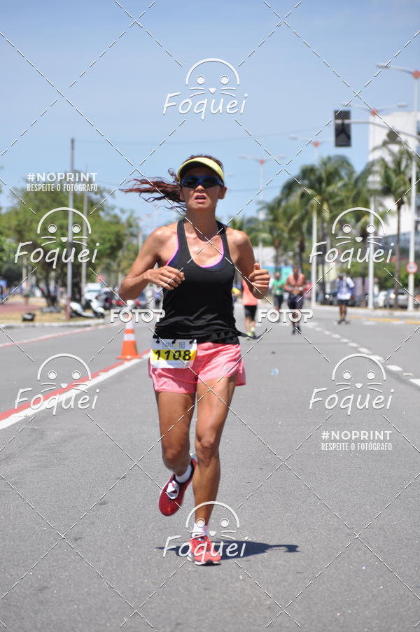Buy your photos of the event21KES - MEIA MARATONA DO ESPRITO SANTO on Fotop