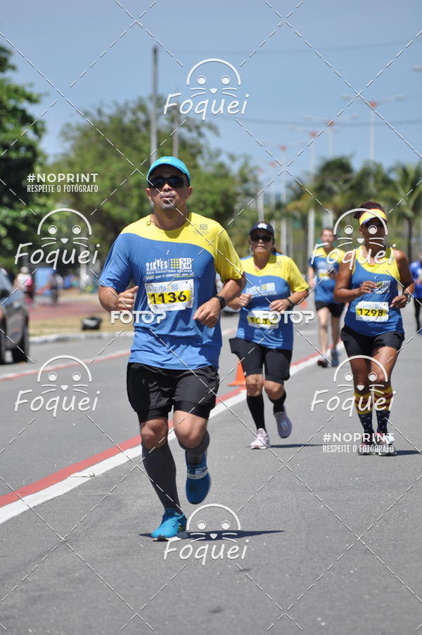 Buy your photos of the event21KES - MEIA MARATONA DO ESPRITO SANTO on Fotop