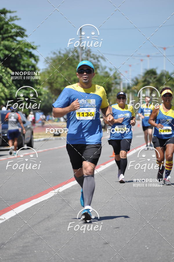 Buy your photos of the event21KES - MEIA MARATONA DO ESPRITO SANTO on Fotop