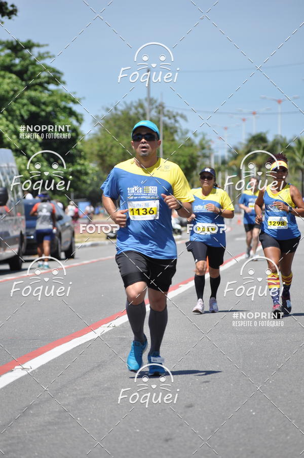 Buy your photos of the event21KES - MEIA MARATONA DO ESPRITO SANTO on Fotop