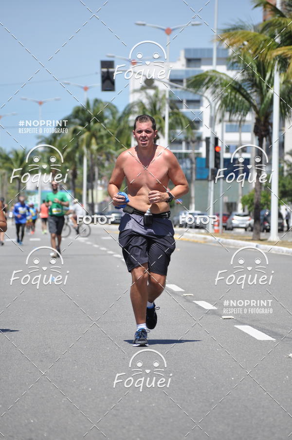 Buy your photos of the event21KES - MEIA MARATONA DO ESPRITO SANTO on Fotop