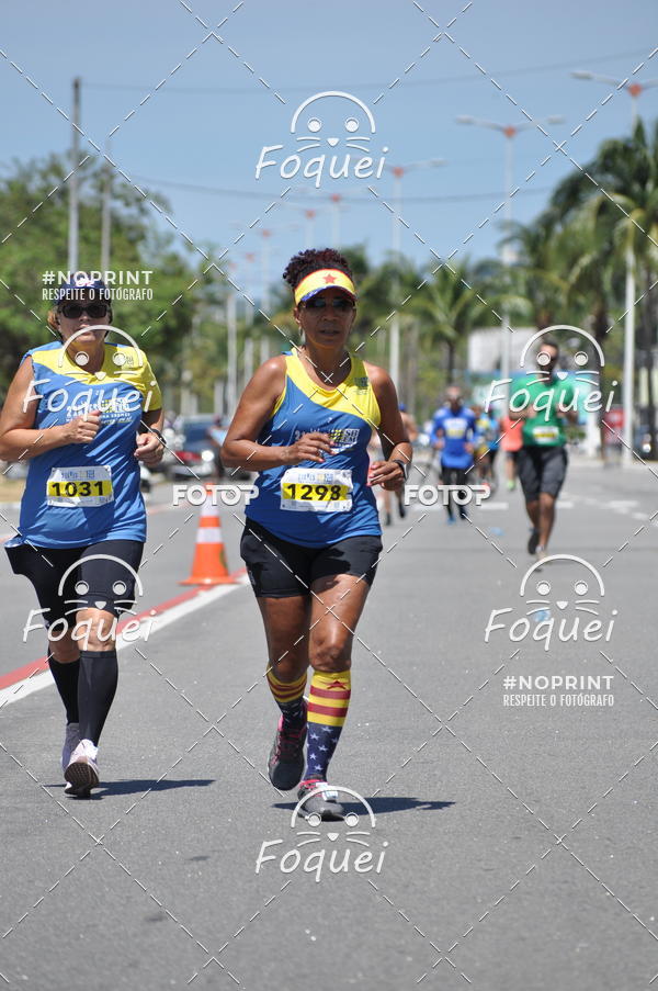 Buy your photos of the event21KES - MEIA MARATONA DO ESPRITO SANTO on Fotop
