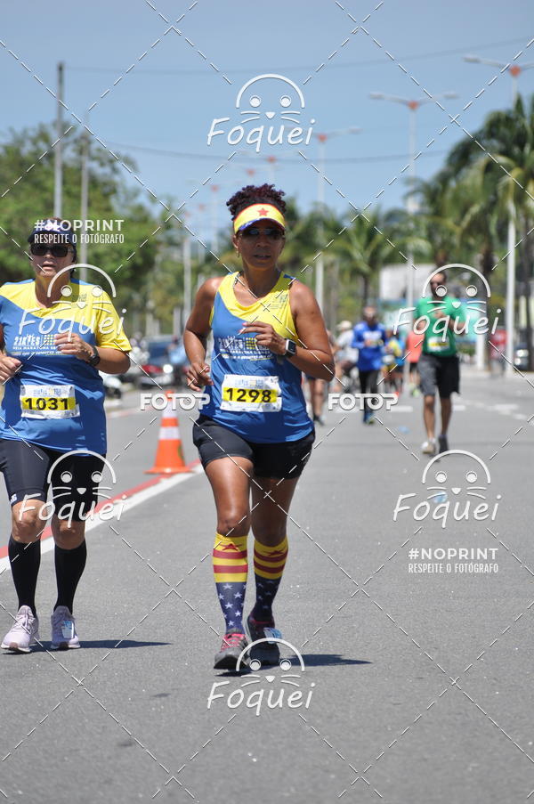 Buy your photos of the event21KES - MEIA MARATONA DO ESPRITO SANTO on Fotop