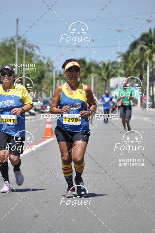 Buy your photos of the event21KES - MEIA MARATONA DO ESPRITO SANTO on Fotop