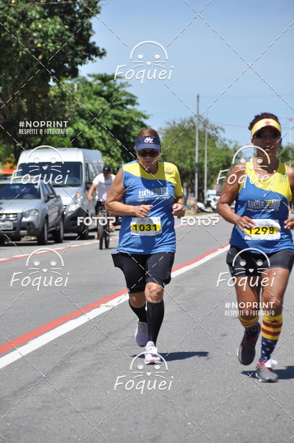 Buy your photos of the event21KES - MEIA MARATONA DO ESPRITO SANTO on Fotop