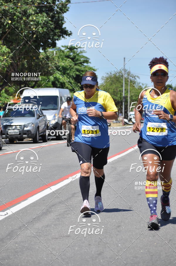 Buy your photos of the event21KES - MEIA MARATONA DO ESPRITO SANTO on Fotop