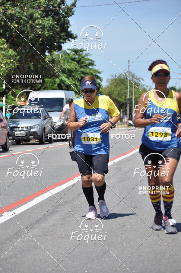 Buy your photos of the event21KES - MEIA MARATONA DO ESPRITO SANTO on Fotop