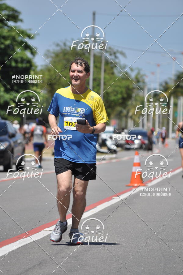 Buy your photos of the event21KES - MEIA MARATONA DO ESPRITO SANTO on Fotop