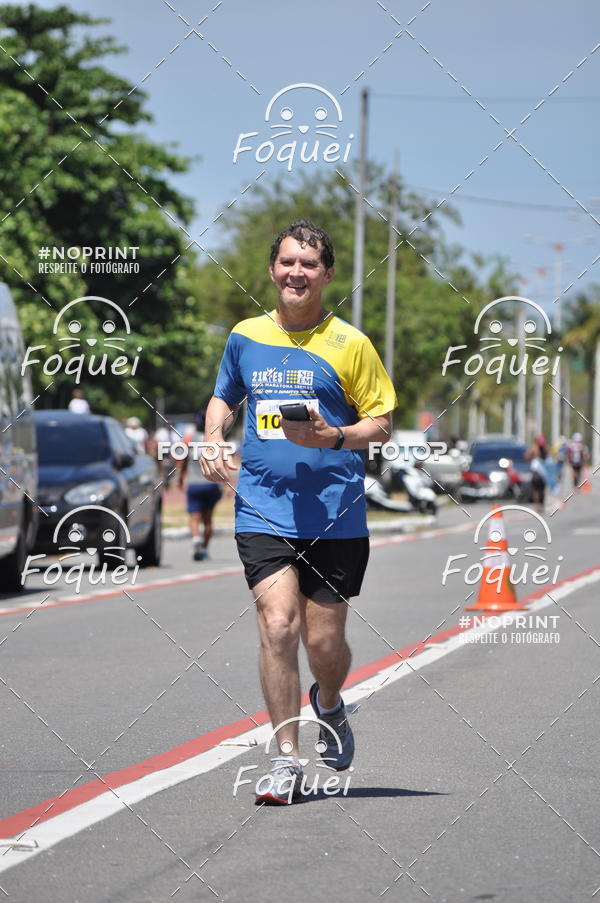 Buy your photos of the event21KES - MEIA MARATONA DO ESPRITO SANTO on Fotop