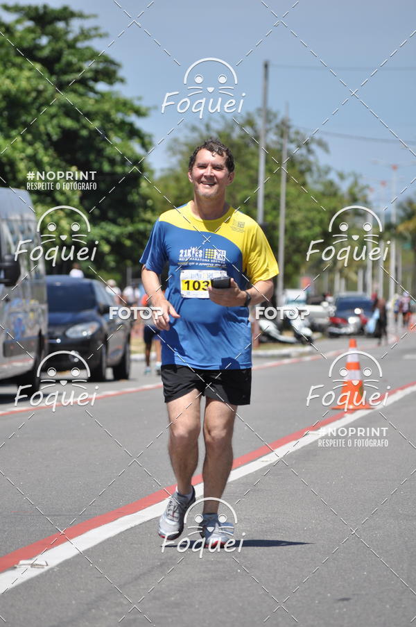 Buy your photos of the event21KES - MEIA MARATONA DO ESPRITO SANTO on Fotop