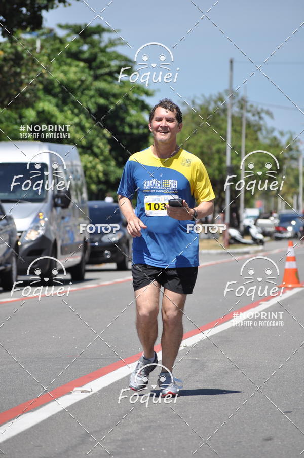 Buy your photos of the event21KES - MEIA MARATONA DO ESPRITO SANTO on Fotop