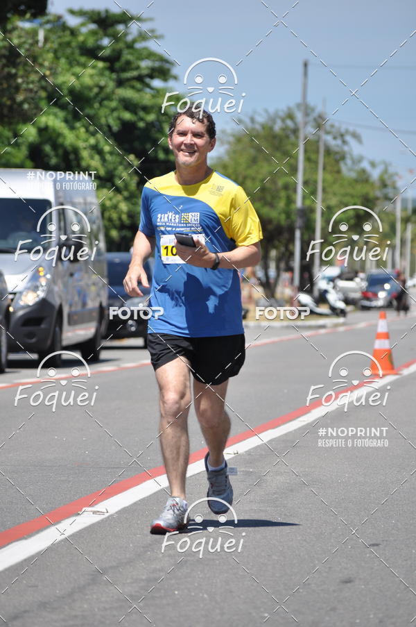 Buy your photos of the event21KES - MEIA MARATONA DO ESPRITO SANTO on Fotop