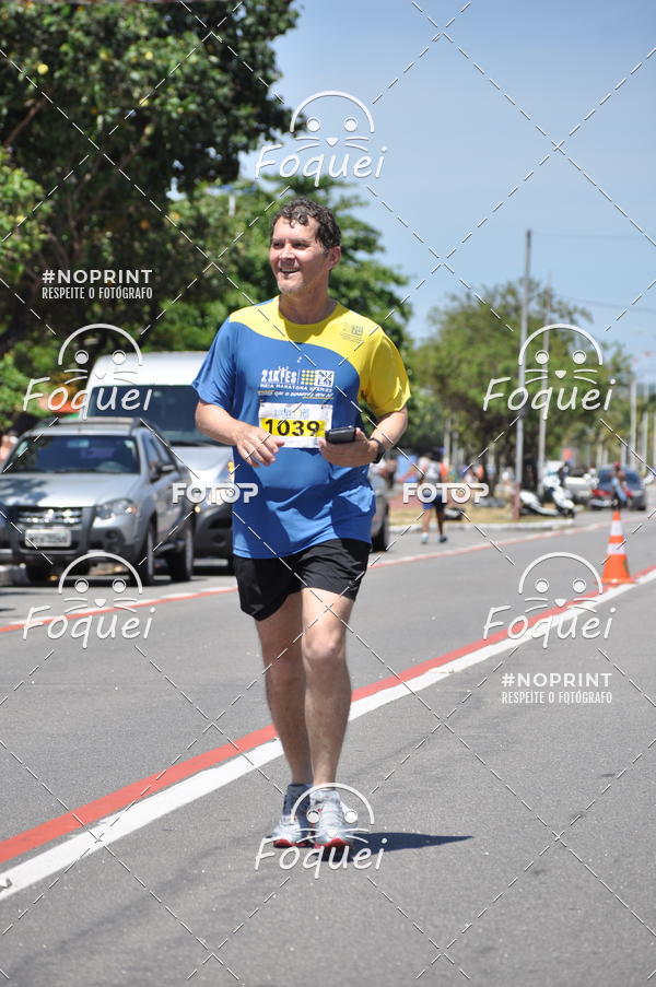 Buy your photos of the event21KES - MEIA MARATONA DO ESPRITO SANTO on Fotop