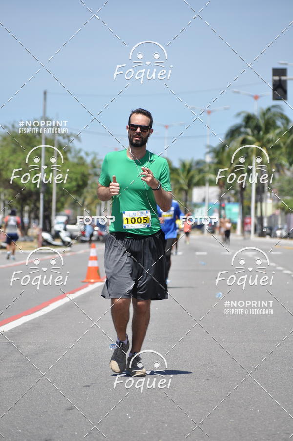 Buy your photos of the event21KES - MEIA MARATONA DO ESPRITO SANTO on Fotop