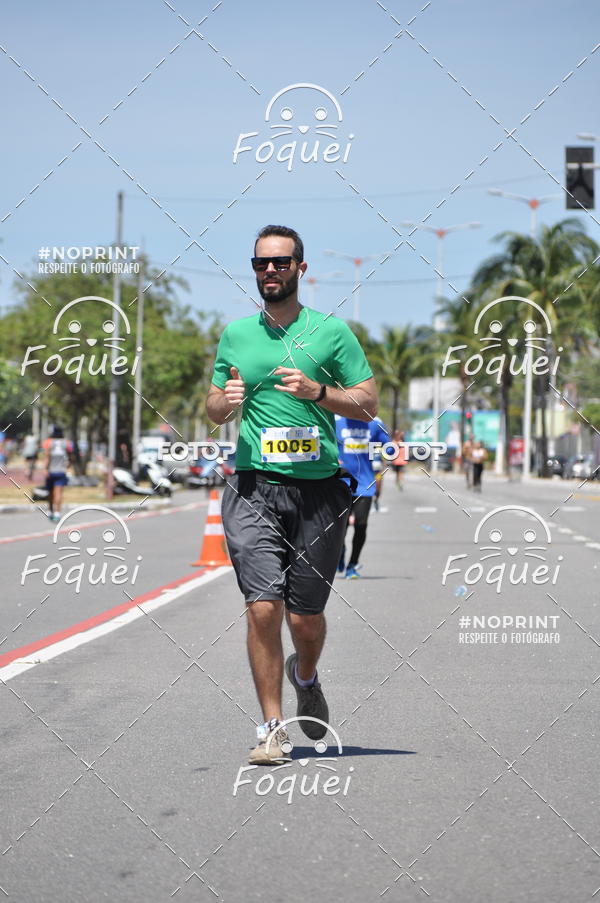 Buy your photos of the event21KES - MEIA MARATONA DO ESPRITO SANTO on Fotop