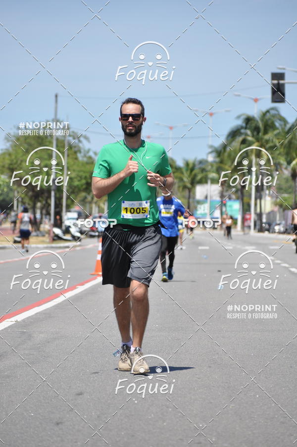 Buy your photos of the event21KES - MEIA MARATONA DO ESPRITO SANTO on Fotop
