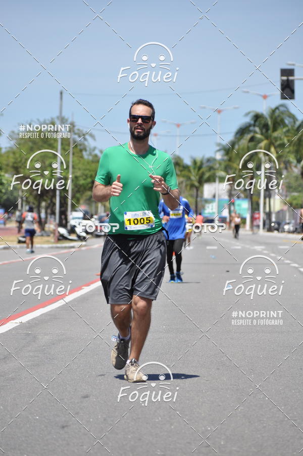 Buy your photos of the event21KES - MEIA MARATONA DO ESPRITO SANTO on Fotop