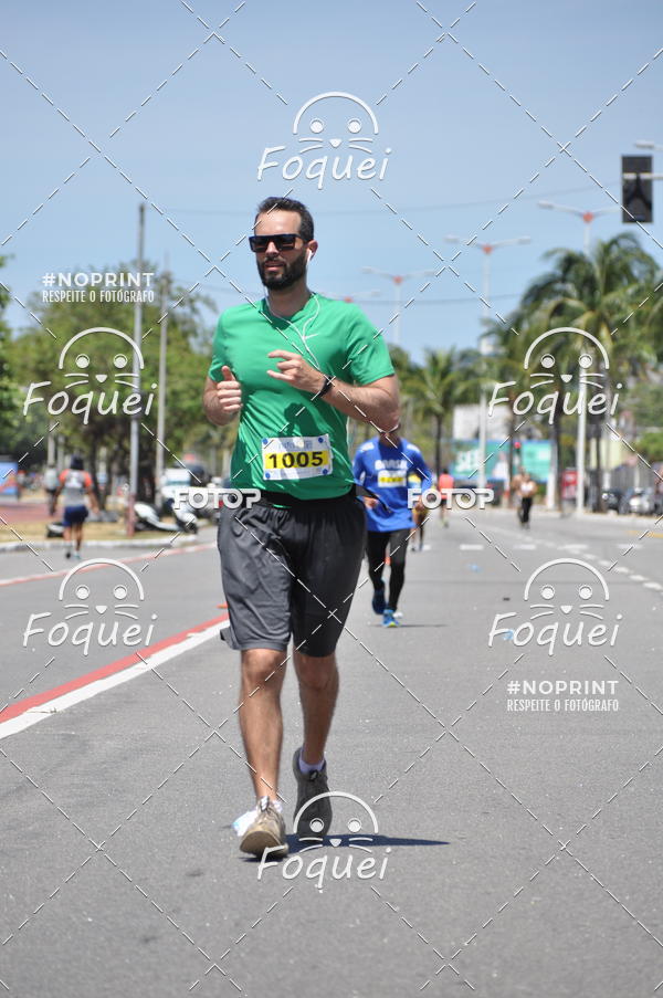 Buy your photos of the event21KES - MEIA MARATONA DO ESPRITO SANTO on Fotop