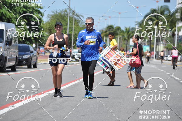 Buy your photos of the event21KES - MEIA MARATONA DO ESPRITO SANTO on Fotop