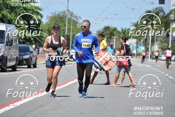 Buy your photos of the event21KES - MEIA MARATONA DO ESPRITO SANTO on Fotop