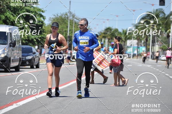 Buy your photos of the event21KES - MEIA MARATONA DO ESPRITO SANTO on Fotop