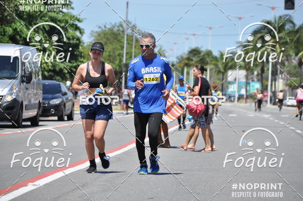 Buy your photos of the event21KES - MEIA MARATONA DO ESPRITO SANTO on Fotop