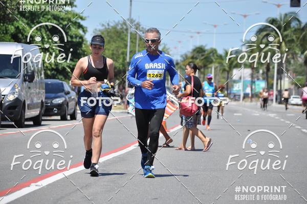 Buy your photos of the event21KES - MEIA MARATONA DO ESPRITO SANTO on Fotop
