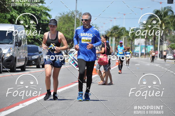 Buy your photos of the event21KES - MEIA MARATONA DO ESPRITO SANTO on Fotop