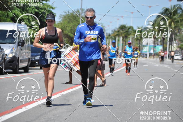 Buy your photos of the event21KES - MEIA MARATONA DO ESPRITO SANTO on Fotop